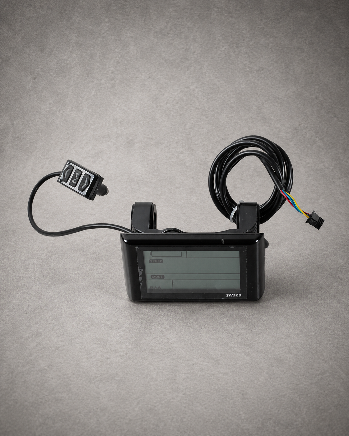 SuperVoltz 1500W Kit