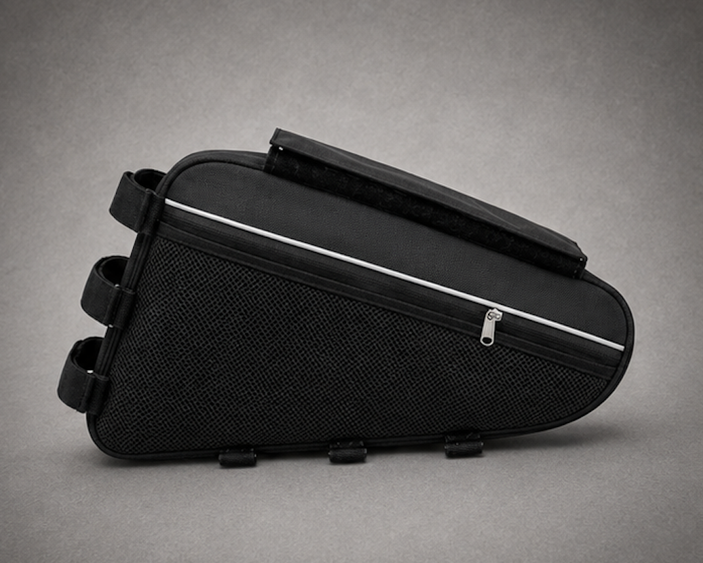 SuperVoltz 72V Battery
